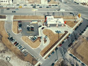 DJI_0007