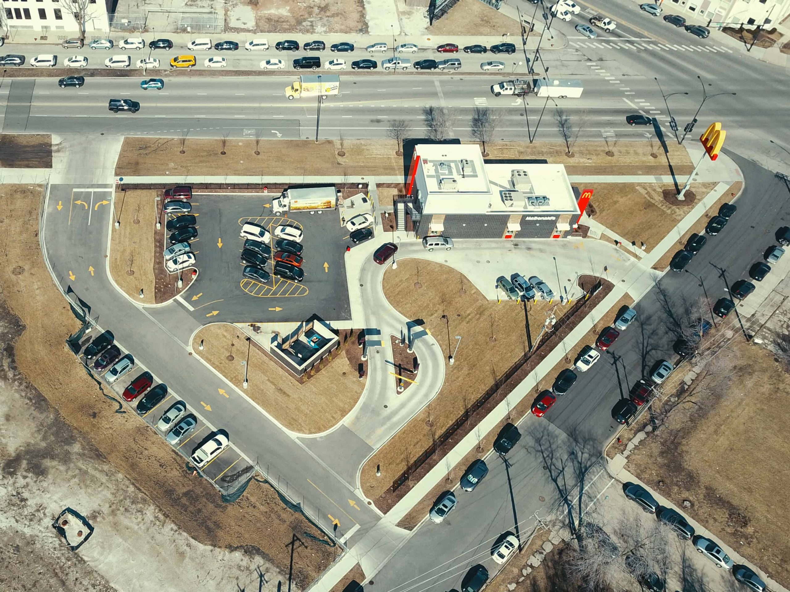 DJI_0007