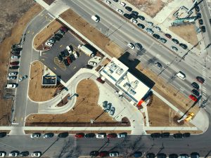 DJI_0010-2