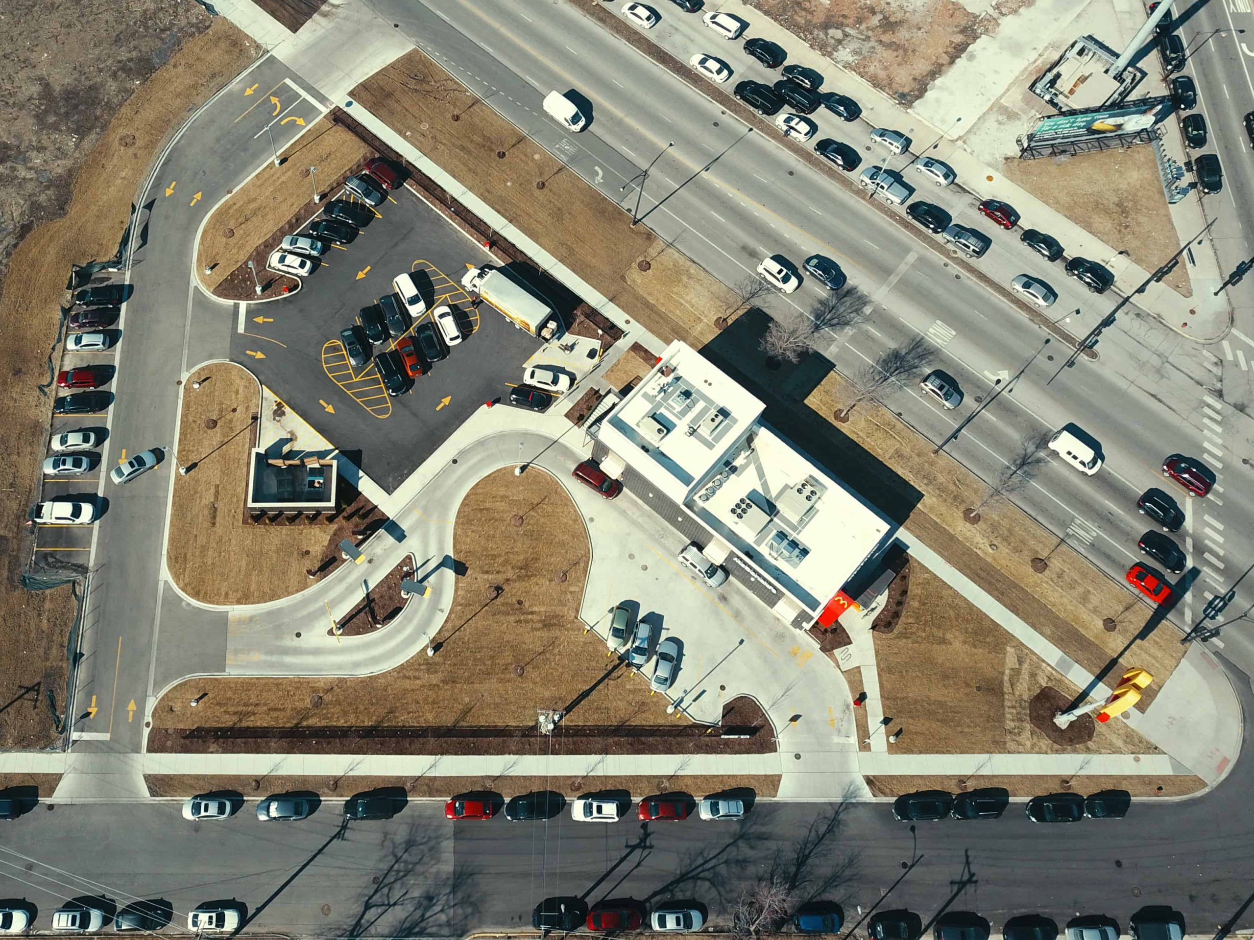 DJI_0010-2