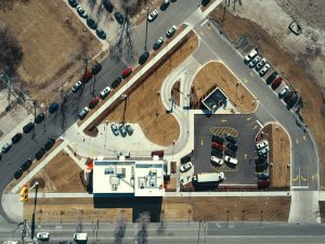 DJI_0011
