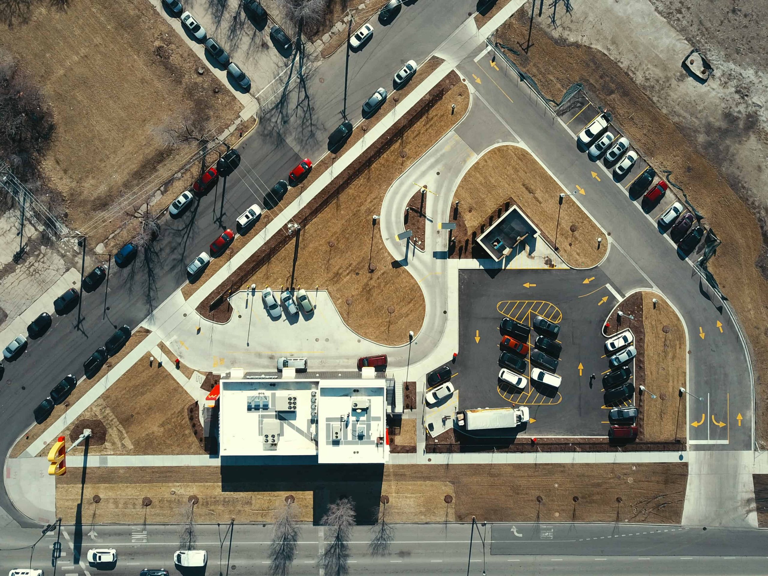 DJI_0011