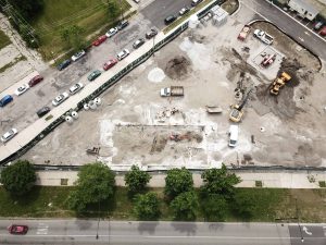 DJI_0021