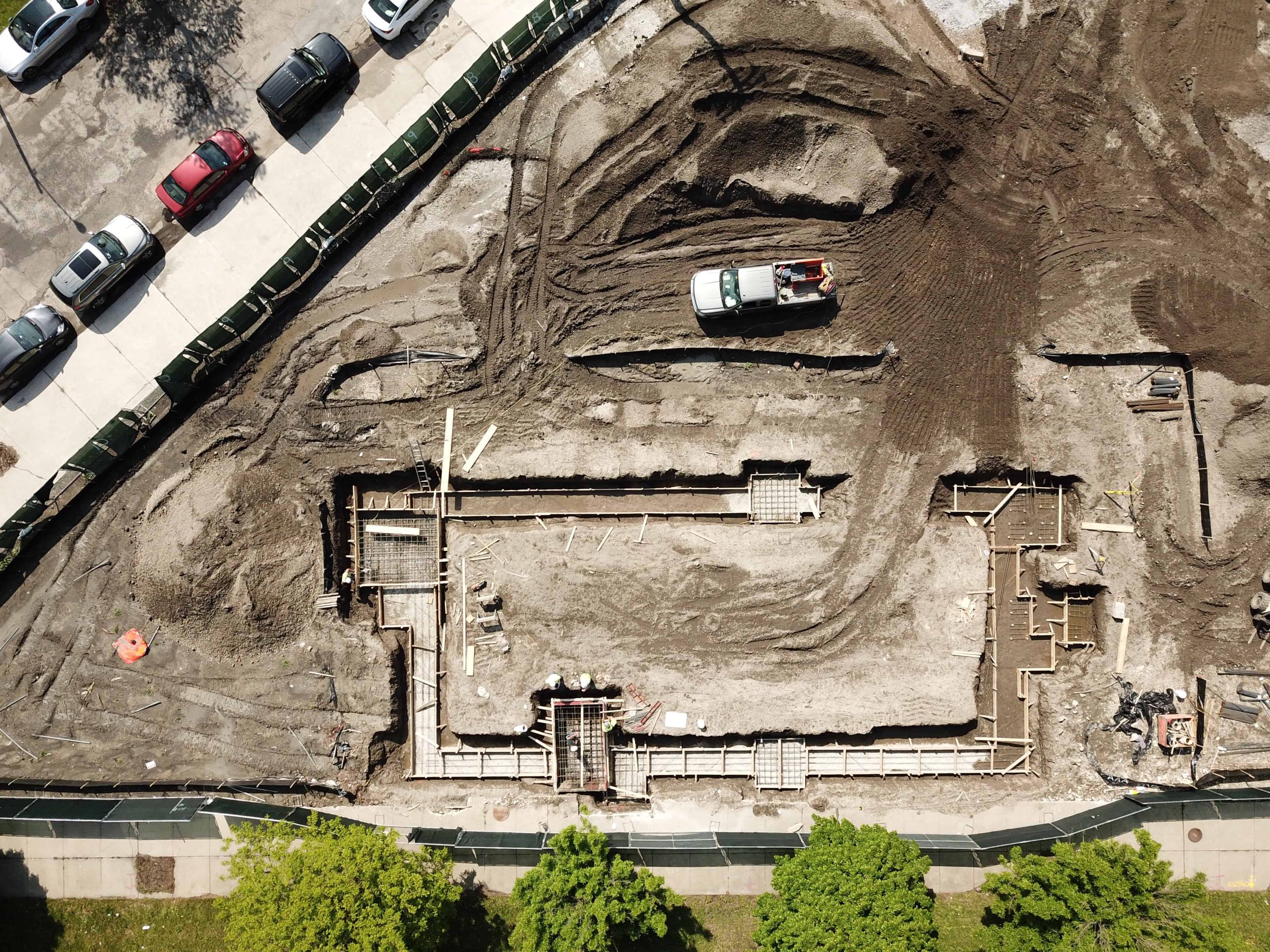 DJI_0032