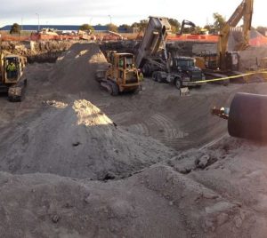 EGSL-McCook-day-650x580