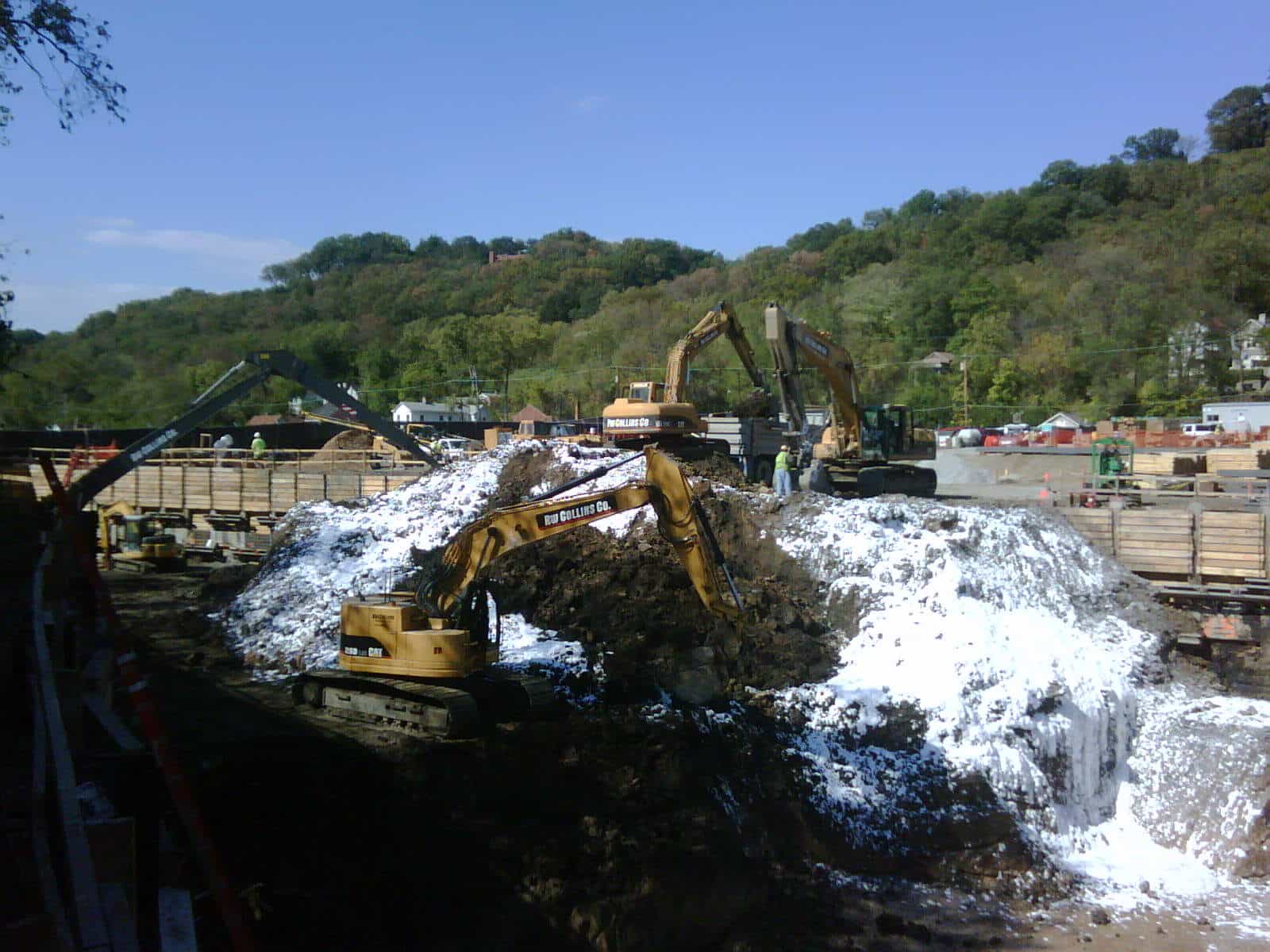 IMG00013-20100930-1504