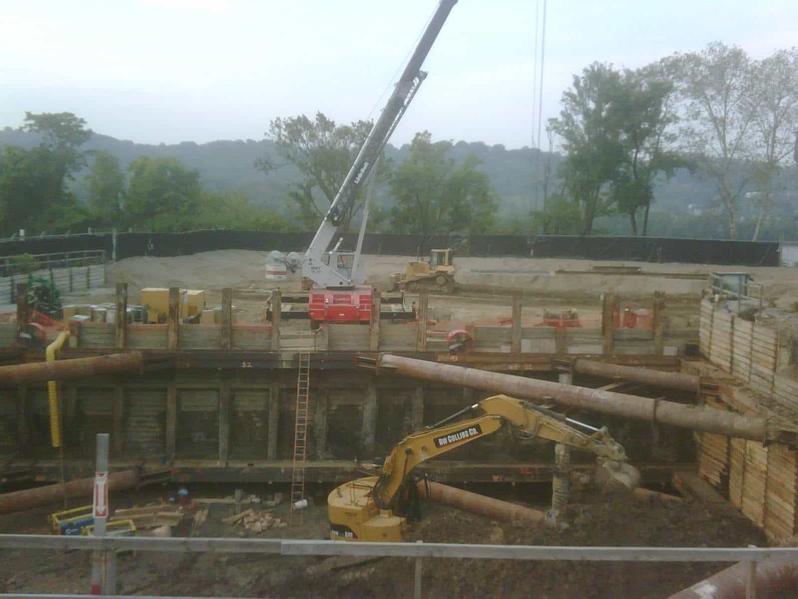 IMG00058-20110914-0709