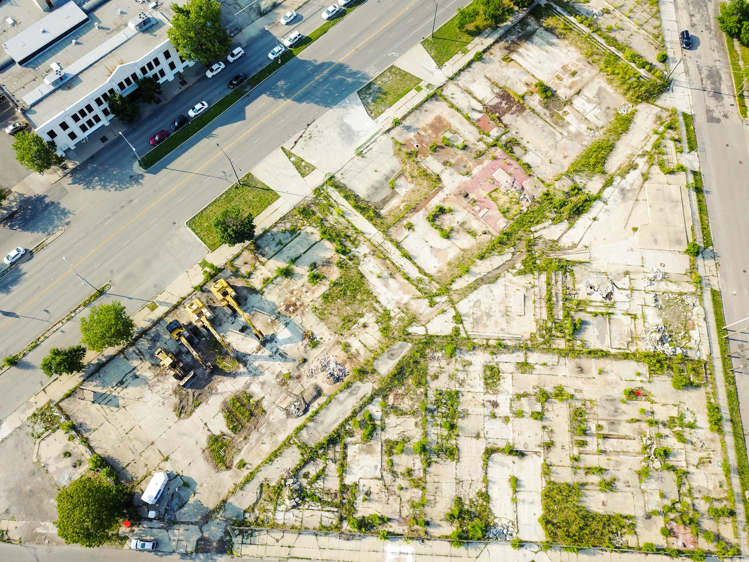 aerial1