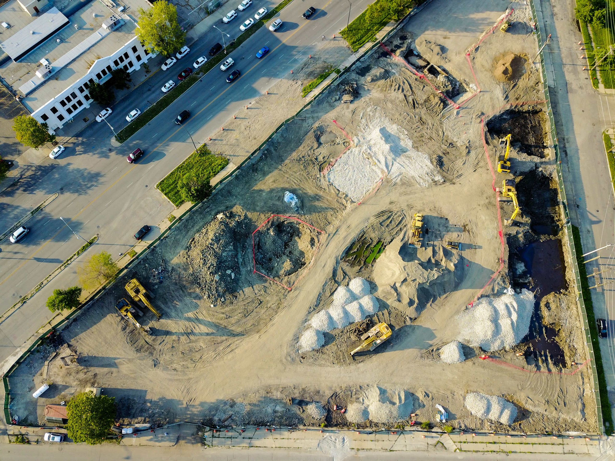 aerial2