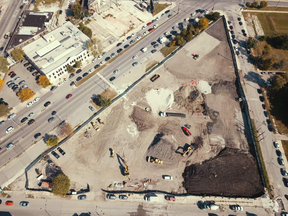 aerial4