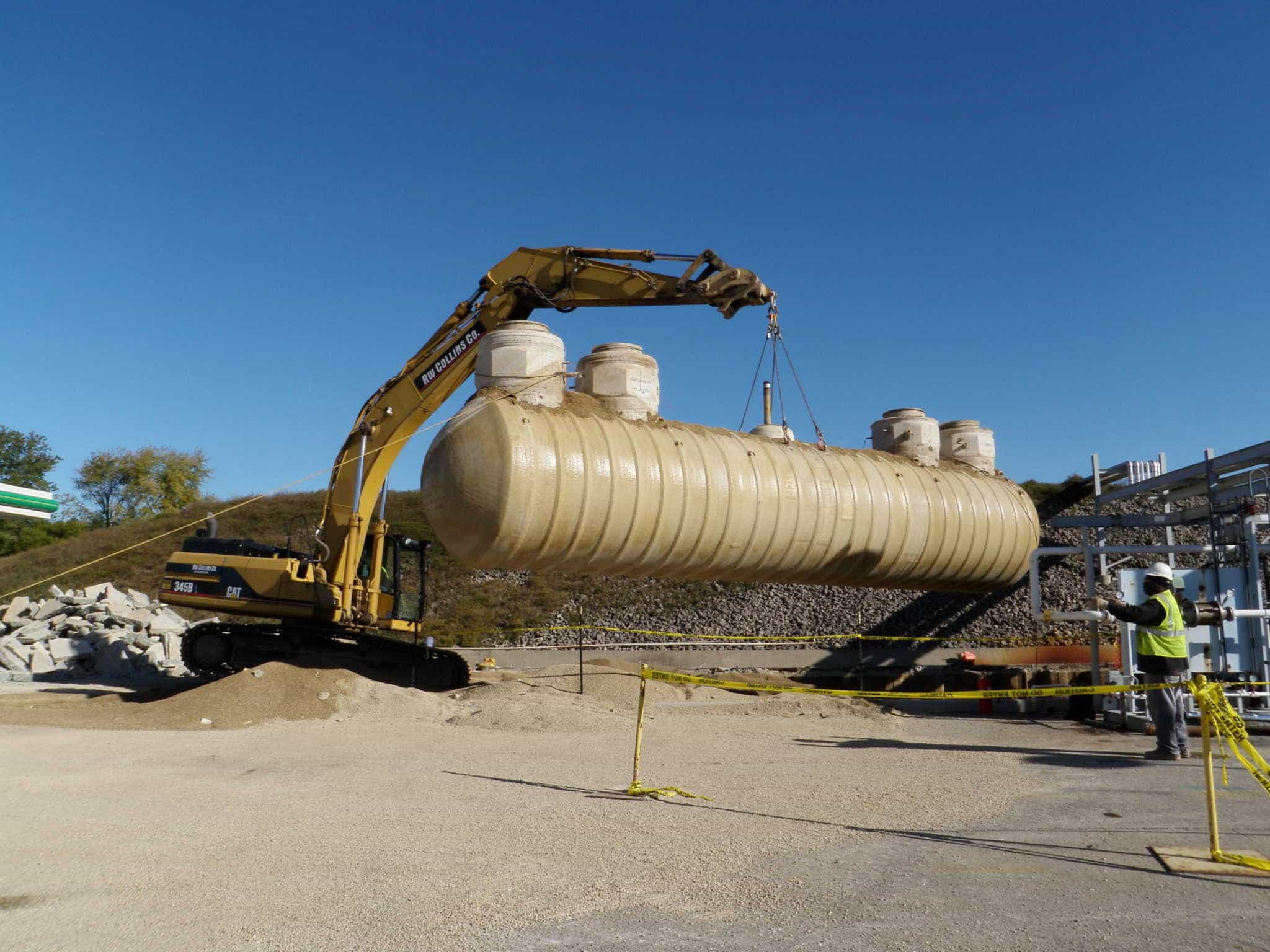 bp-naperville-pix-3-4-012-e1470870461489