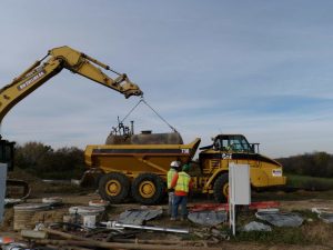 bp-naperville-pix-3-4-048
