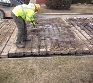 excavation-project-650x580