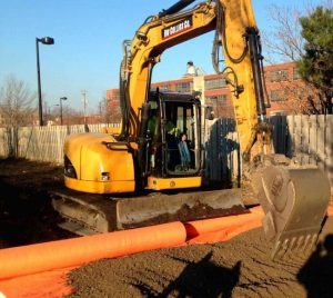 header-left1-650x580