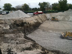 photo-5